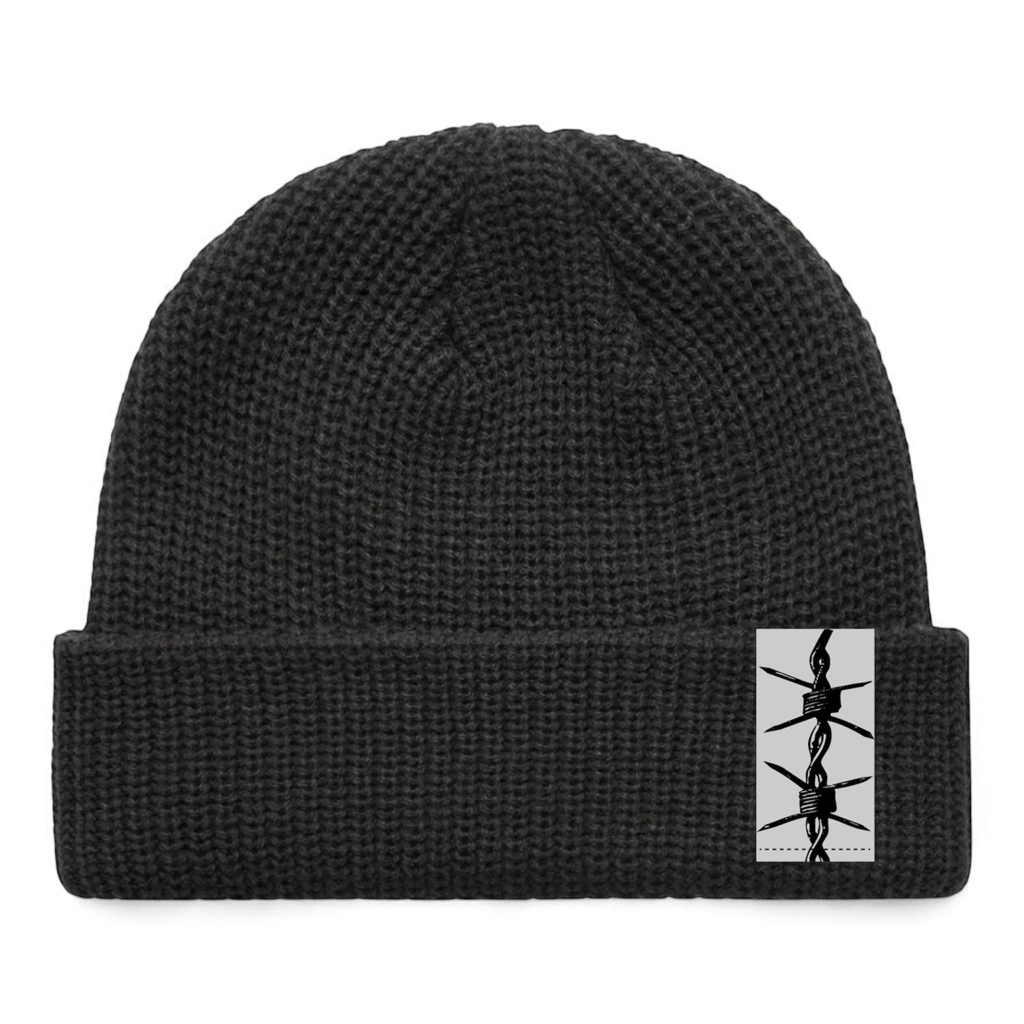 Headwear – Liberty Risk