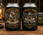 Freedom Can Cooler