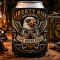 Freedom Can Cooler