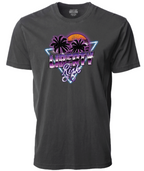 Vices Tee