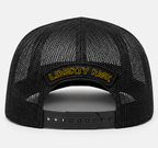 Deckplate Trucker Hat