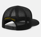 Deckplate Trucker Hat