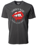 Pin Puller Tee