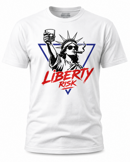 *PRE-ORDER* 250 Proof - Men's