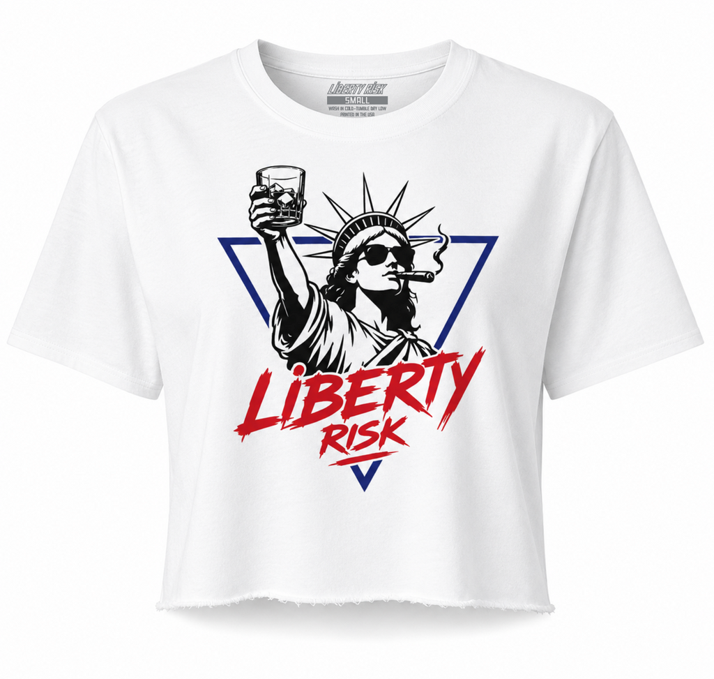 *PRE-ORDER* 250 Proof - Women's