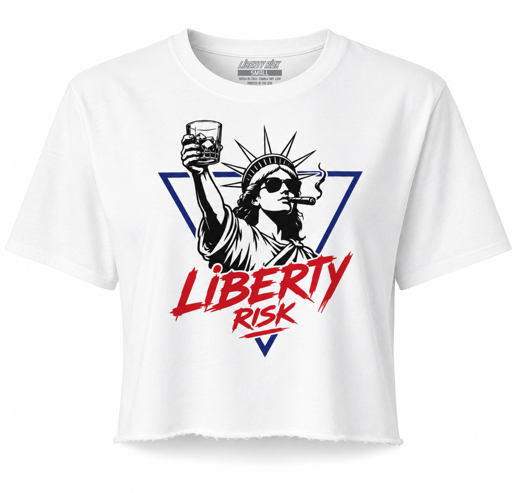 *PRE-ORDER* 250 Proof - Women's