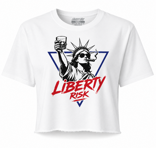 *PRE-ORDER* 250 Proof - Women's