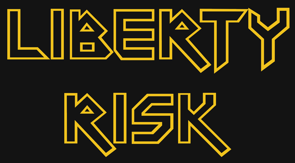 Liberty Risk
