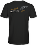 Memento Mori Tee