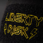 Captain's Mast Hat