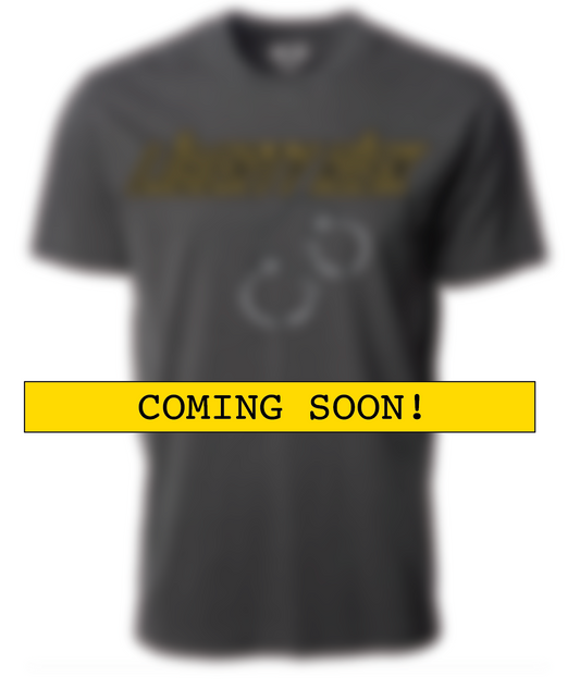 Liberty Risk World Tour Tee