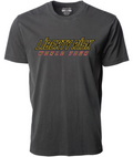 Liberty Risk World Tour Tee