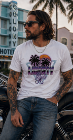Vices Tee