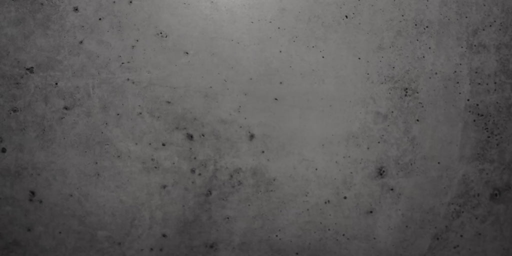 Liberty Risk x Half Face Blades | Slenderman Collab Knife